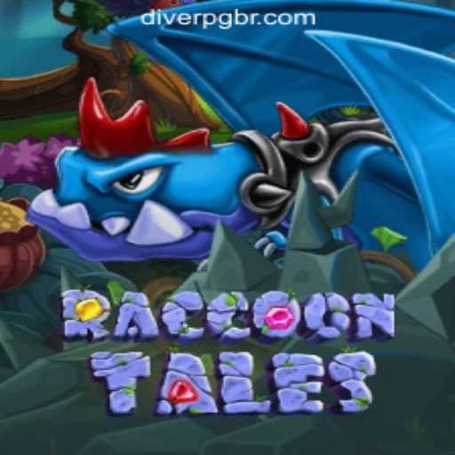 Exploring the Intriguing World of RaccoonTales: A Comprehensive Guide
